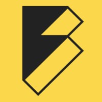 FizzBuzz logo - Similar company to Decibel