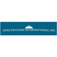 Apex Protein International Inc logo - Similar company to Sentitrend