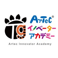 樂益文創股份有限公司