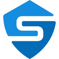 Spark Archives logo - Similar company to Klee Group