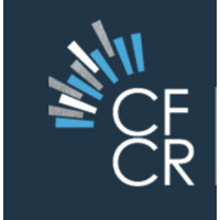 Council for Federal Cannabis Regulation (CFCR) logo - Similar company to Schaffer Solutions