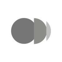 oppdrip logo - Similar company to Lead Ladders