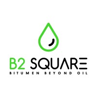B2SQUARE logo - Similar company to 44Moles