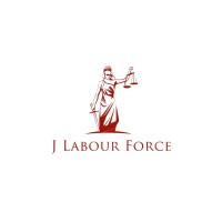 J Labour Force