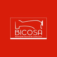 Bicosa logo - Similar company to Inglobal Arg