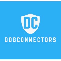 DogConnectors logo - Similar company to Wertec