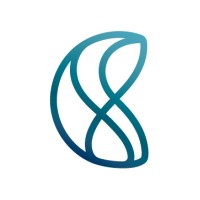 CIRCL8 logo - Similar company to Theabc.Io