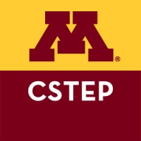 UMN Center for Science, Technology, & Environmental Policy logo - Similar company to Minnesota Technical Assistance Program (Mntap)