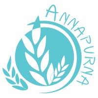 Annapurna Agronics Machinery Pvt. Ltd logo - Similar company to Inner Mongolia Bosida Technology Co.,Ltd