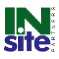 Insite Partners, Llc