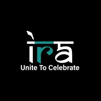 IRA PESU logo - Similar company to Init.Pesu.Ca