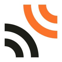 Intelligyn logo - Similar company to Samplefacts