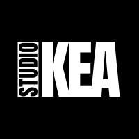 Studio KEA logo - Similar company to Studio 8990