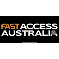 Fast Access Limited