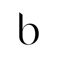 Brynn Beauty logo - Similar company to Hey6E.Com