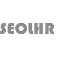 SEOLHR logo - Similar company to Webdruids