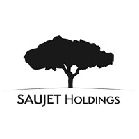 SAUJET Holdings logo - Similar company to Saujette