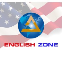 English Zone Quito logo - Similar company to L&M Solutions Quito