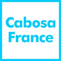 Cabosa France logo - Similar company to Cabosa
