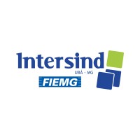 Intersind Ubá logo - Similar company to Setor Moveleiro