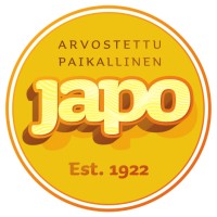 JAPO - Enemmän kuin yhteys logo - Similar company to Järvi-Pohjanmaan Yrityspalvelu Oy