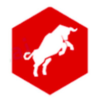 University of Birmingham Trading Floor Society logo - Similar company to Hexagora