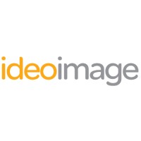 Ideoimage Sdn Bhd