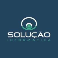 Solução Informática Rio Preto logo - Similar company to Assembly