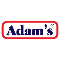 Adam Milk Foods Limited logo - Similar company to Shoop Shoop