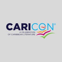 CARICON logo - Similar company to Isotope Ticketing