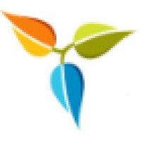 UAEMD logo - Similar company to Dr. Rohit Kumar