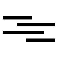 Conversate logo - Similar company to Getsenti