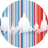 Oxford Climate Policy Forum logo - Similar company to Oxford Climate Policy