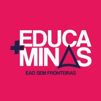 Educa Mais Minas logo - Similar company to Univitória