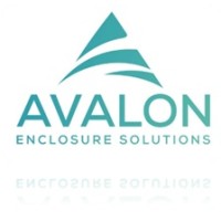 Avalon Enclosure Solutions Inc. logo - Similar company to Foms Inc.