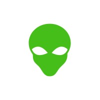 Australien Space logo - Similar company to Pointguard Security