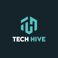Techhive