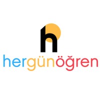 HerGünÖğren (HGO Video Learning) logo - Similar company to Kc Medya