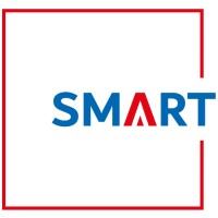 SMART S.r.l. logo - Similar company to Ottavio - Informatik