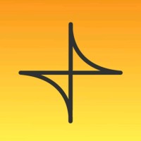 ACESSART Consultoria de Arte logo - Similar company to Ladrillo