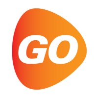 Go Patient Solutions logo - Similar company to Go Pharma Solutions