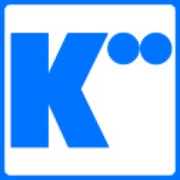Kiiren AI logo - Similar company to Ecopay+