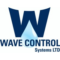Wave Control Systems Ltd. logo - Similar company to Wave-Control