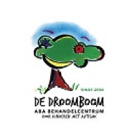 Stichting de Droomboom logo - Similar company to Koppel-Swoe: Welzijn En Kinderopvang