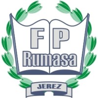 CFP Rumasa (Andrés de Ribera SCA) logo - Similar company to Cfp María Inmaculada