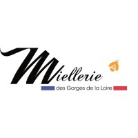 Miellerie des Gorges de la Loire logo - Similar company to 3 Pas Sur Le Côté