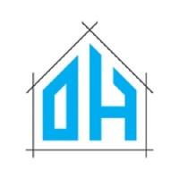 Design Hut Inc. logo - Similar company to Adrive Pharma