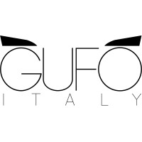 GUFO Fashion Design logo - Similar company to Dvgnt Divergent