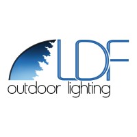 LDF Outdoor Lighting logo - Similar company to Connesso