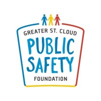 Greater St. Cloud Public Safety Foundation